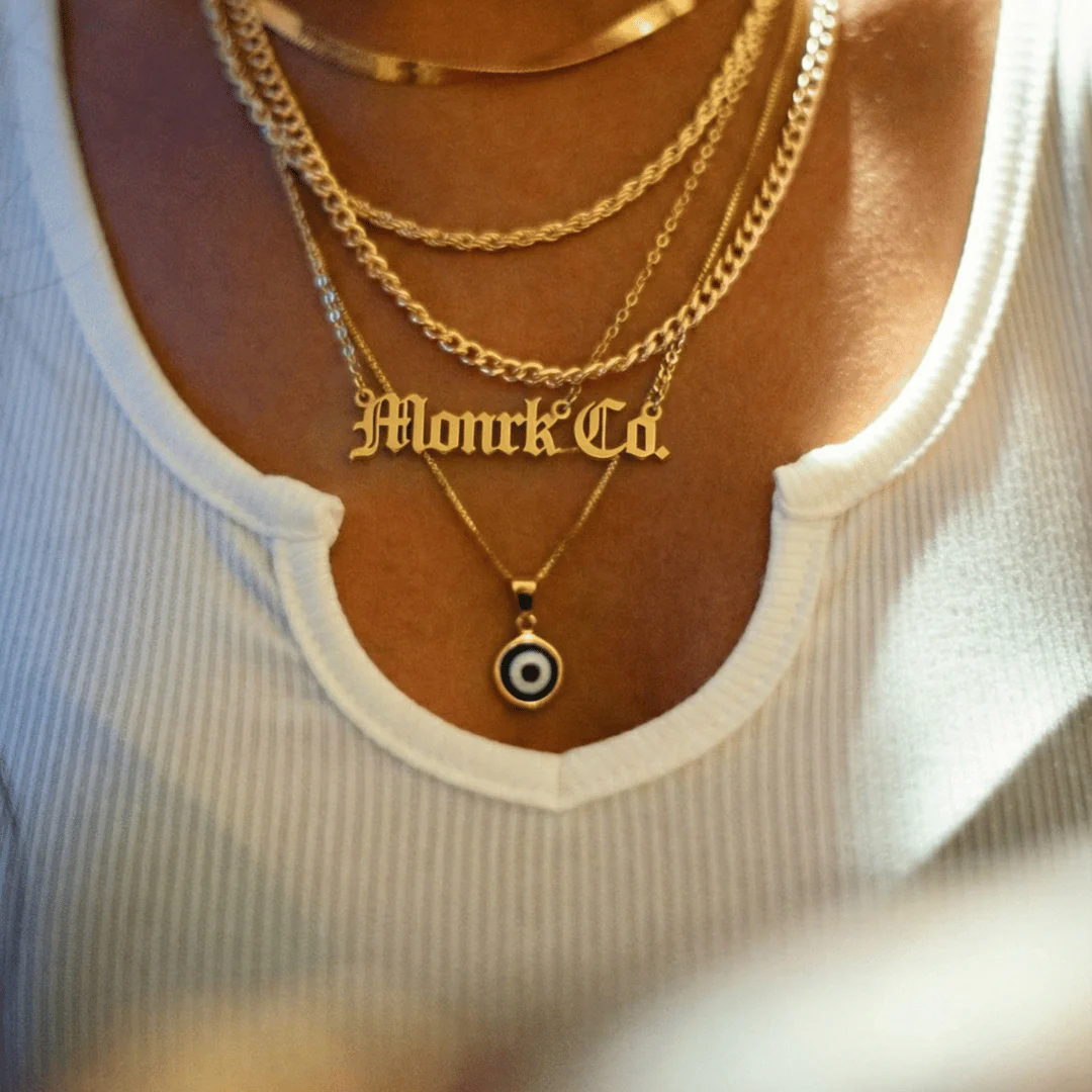 Welcome to Our Store